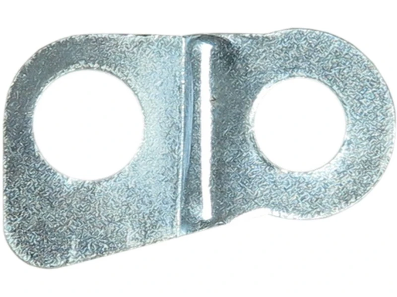 Image of AS-PL Repair Kit, alternator AS-PL ARS6010