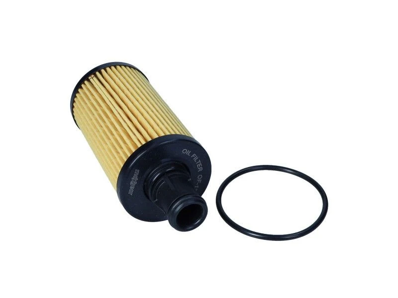 Image of MAXGEAR Oil filter MAXGEAR 26-2138