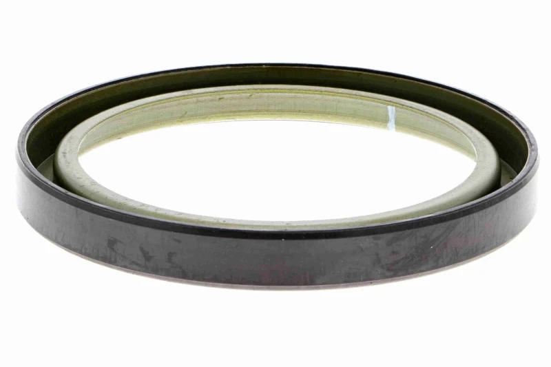 Image of ABS sensor ring VEMO V46-92-0088