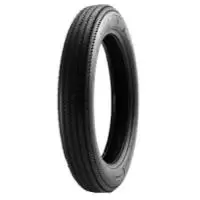 Image of European Classic Saw Tooth (3.25/80 R16 56S)
