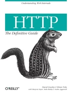 Image of http the definitive guide the definitive guide gourley david totty brian sa