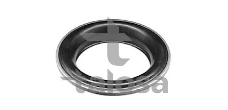 Image of TALOSA Top strut mount TALOSA 63-09478