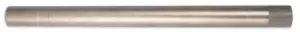 Image of Laser Tools 3683 Magnetic Plug Socket - 21mm 3/8"D