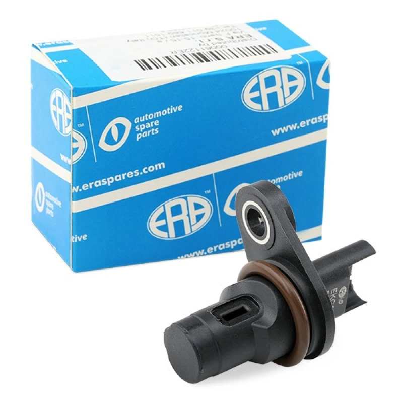 Image of ERA Camshaft position sensor ERA 550604A