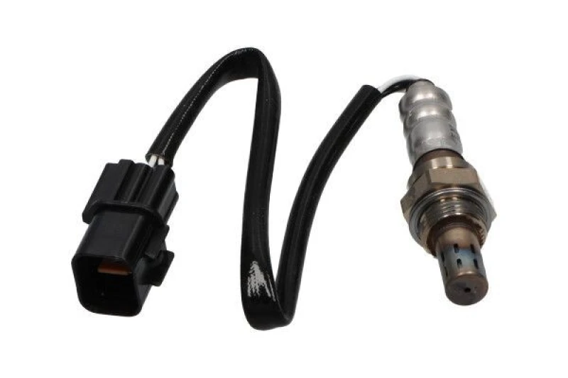 Image of KAVO PARTS Lambda sensor KAVO PARTS EOS-1036