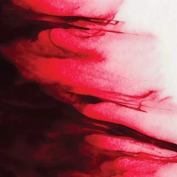 Image of Alex Rigaud - Transformation Vinyl