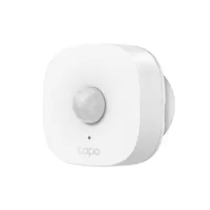 TP Link Tapo Smart Motion Sensor