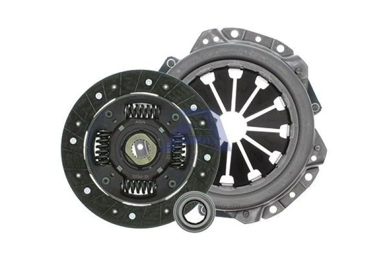 Image of AISIN Clutch kit AISIN KE-PE03