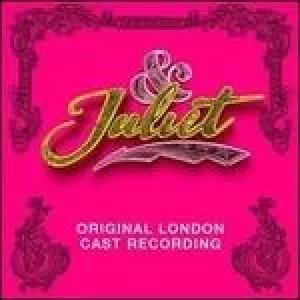 Image of and juliet