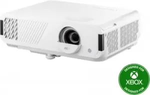 image of Viewsonic PX749-4K 4000 ANSI Lumens 4K Ultra HD Projector