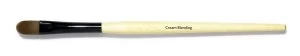 Image of Bobbi Brown Cream Blending Brush Brown