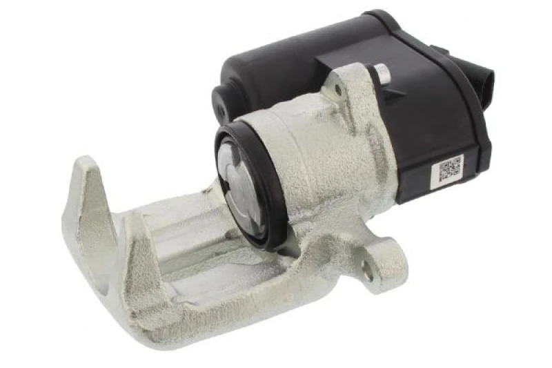 Image of Brake caliper MAPCO 4936M