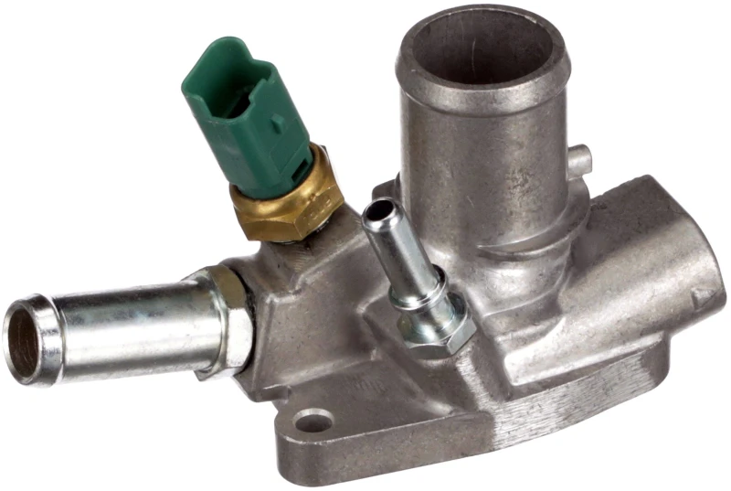 Image of GATES Thermostat GATES TH63780G1