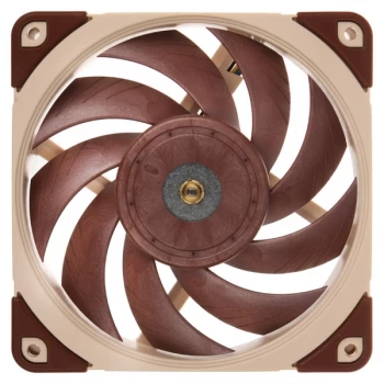 image of Noctua NF-A12x25 LS-PWM Fan - 120mm