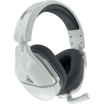 Image of Turtle Beach Stealth 600 Gen 2 - White