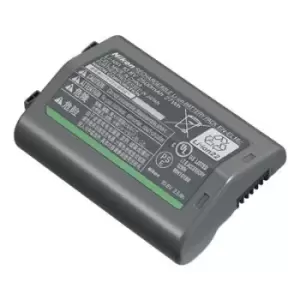 image of Nikon EN-EL18c Battery