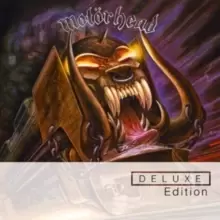 Image of Orgasmatron (Deluxe Edition)