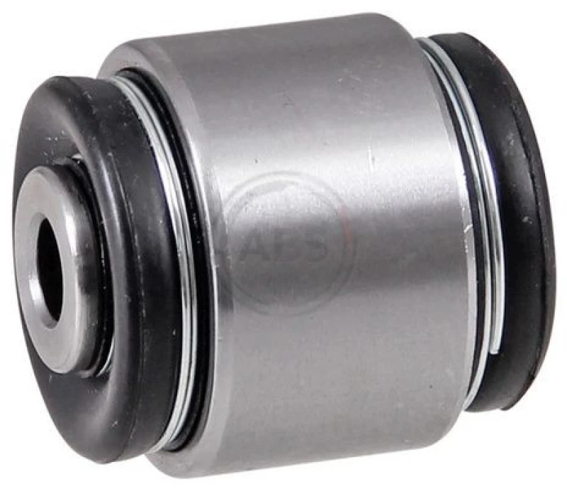 Image of A.B.S. Trailing arm / Suspension arm bush A.B.S. 271892