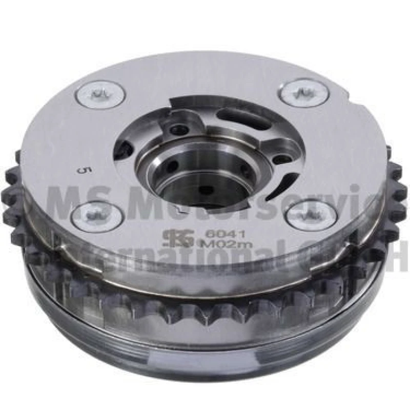 Image of Camshaft Adjuster KOLBENSCHMIDT 50056041