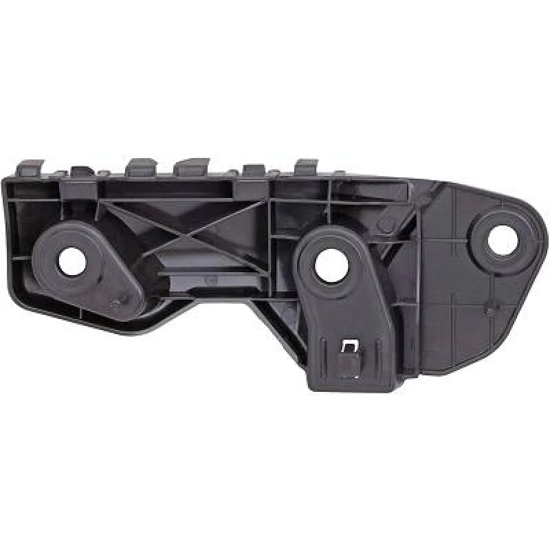Image of Bumper bracket DIEDERICHS 5645032