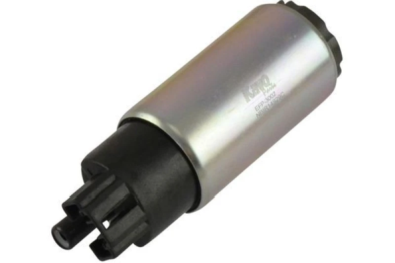 Image of KAVO PARTS Fuel pump KAVO PARTS EFP-3002