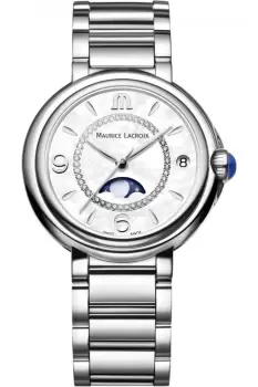 Image of Maurice Lacroix Fiaba Watch FA1084-SS002-170-1
