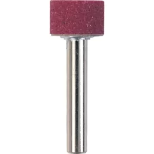 Image of W193 Mounted Point