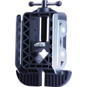 Image of Super B TB-1169 Oversized Tube Cutting Guide