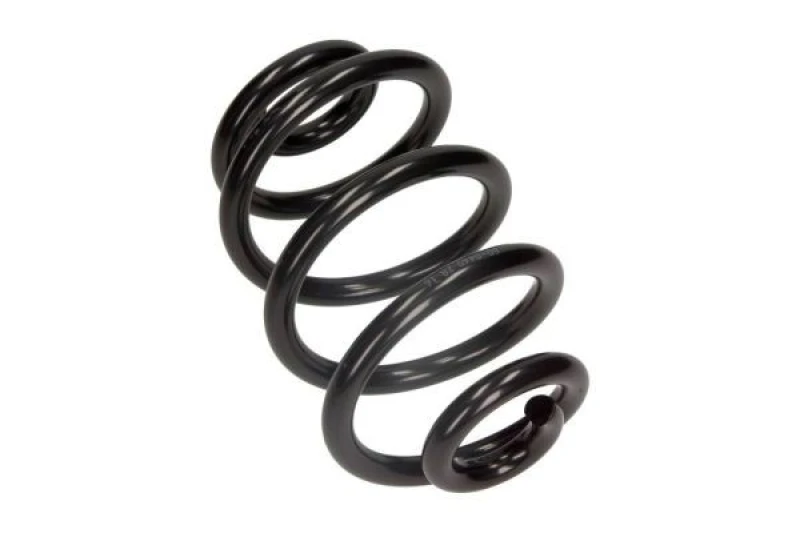 Image of MAXGEAR Coil spring MAXGEAR 60-0440D