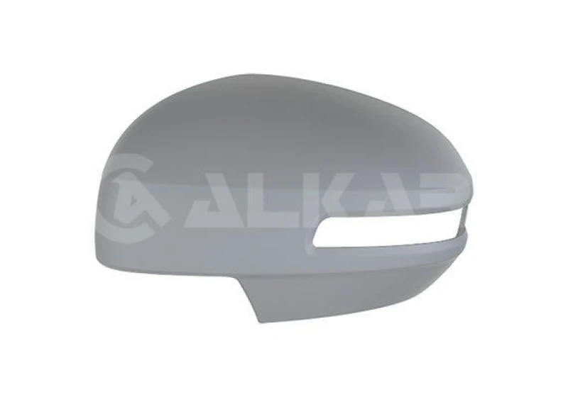 Image of ALKAR Wing mirror cover ALKAR 6351926
