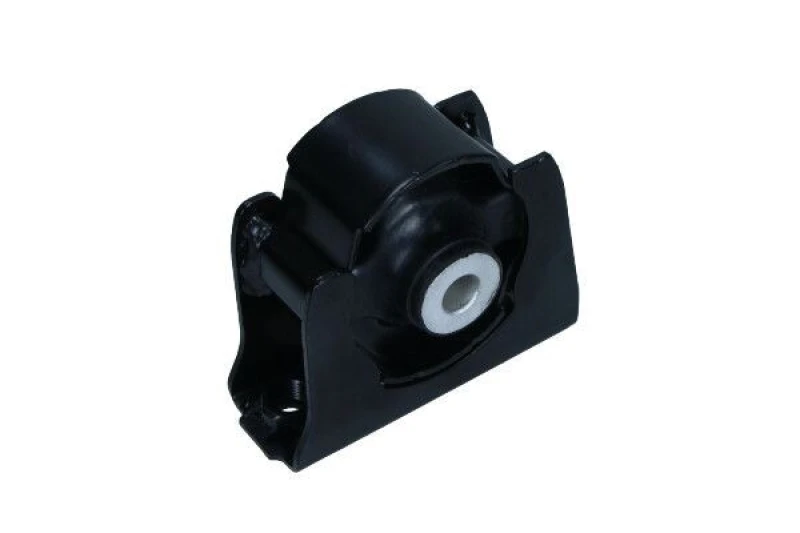 Image of MAXGEAR Engine mount MAXGEAR 40-0692