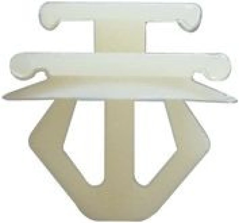 Image of Trim clip RESTAGRAF 221301