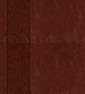 Image of kjv expressions bible brown journaling through gods word