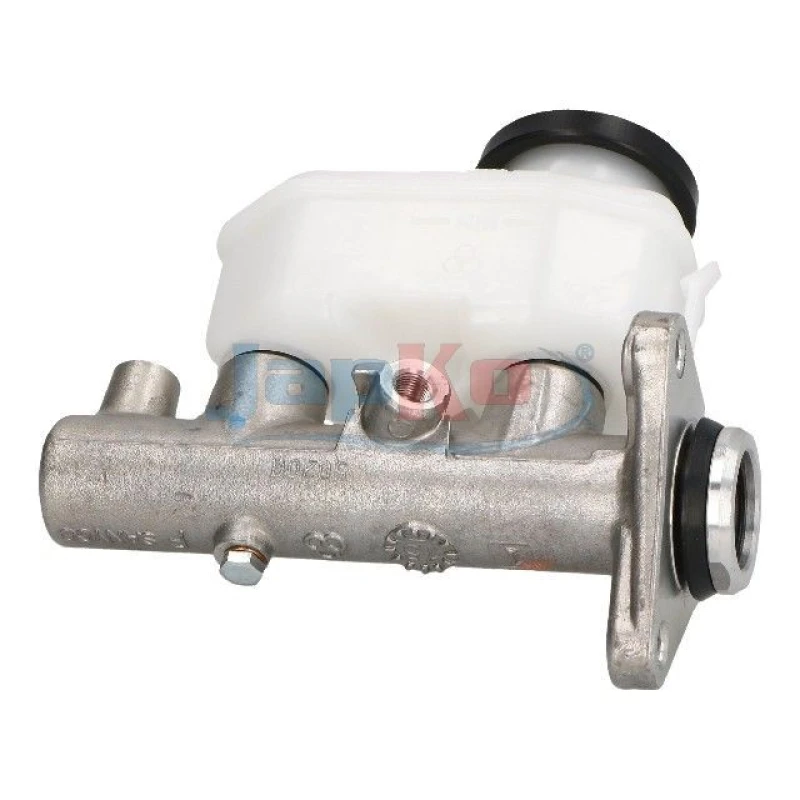 Image of JAPKO Brake master cylinder JAPKO 682036