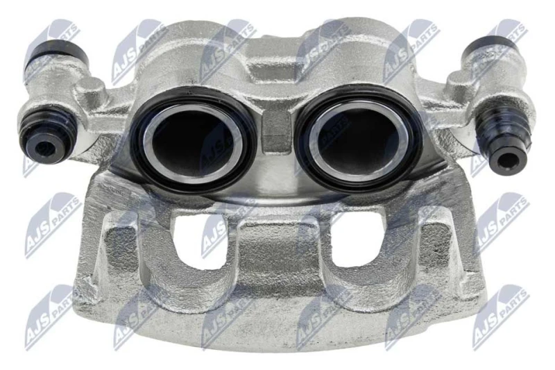 Image of NTY Brake caliper NTY HZP-ME-048
