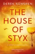 Image of house of styx