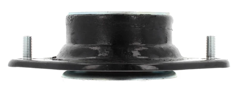 Image of Top strut mount CORTECO 80005199