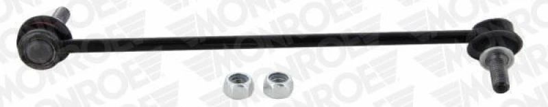 Image of MONROE Anti-roll bar link MONROE L23666