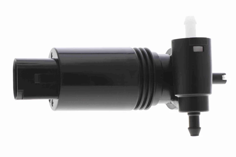 Image of Windscreen washer pump VEMO V30-08-0424