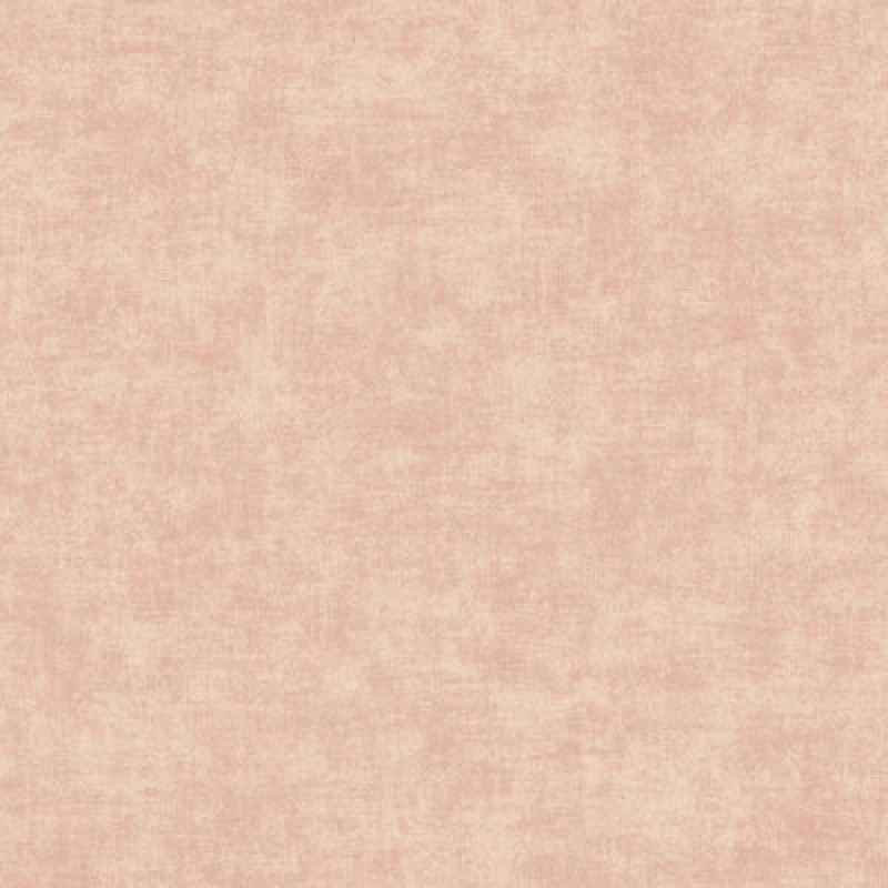 Image of Grandeco Alba Plaster Plain Textured Wallpaper, Pink