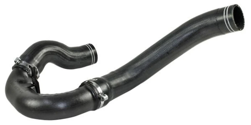 Image of Charger intake hose METZGER 2400404