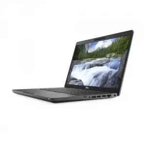 Image of Lati 5400 14i5 8265U 8GB 256GB W10P