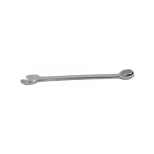 image of LASER Spanner - Polished Combination - 17mm - 1561