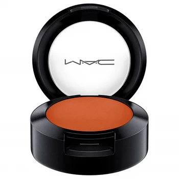 Image of MAC Studio Finish Spf 35 Concealer Nw55
