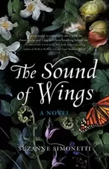 Image of The Sound of Wings