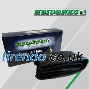 Image of Heidenau 12D CR. 34G SV ( 80/100 -12 NHS )