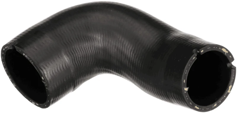 Image of GATES Charger intake hose GATES 09-1245