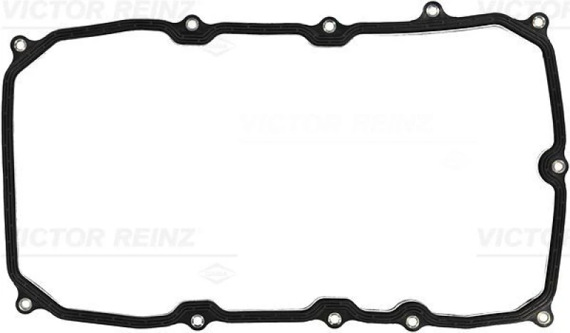 Image of Gasket / Seal REINZ 71-12273-00