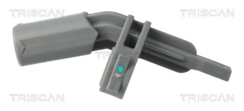 Image of TRISCAN ABS sensor TRISCAN 8180 29122