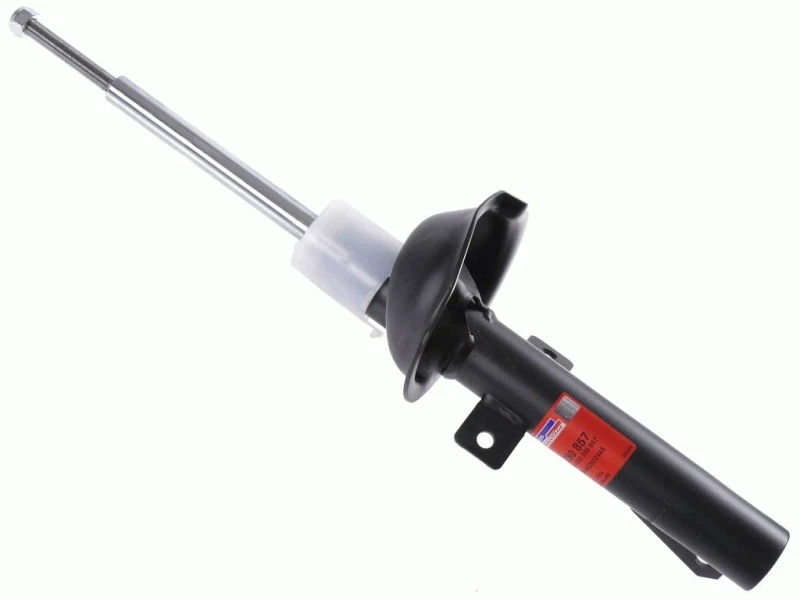 Image of Shock absorber SACHS 290 857